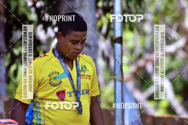 Buy your photos of the eventDesafio dos Fortes  on Fotop