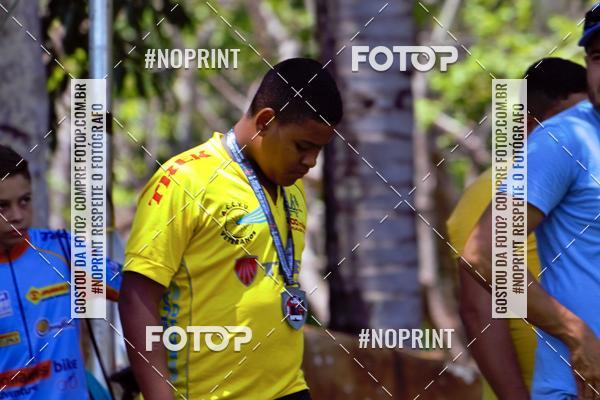 Buy your photos of the eventDesafio dos Fortes  on Fotop