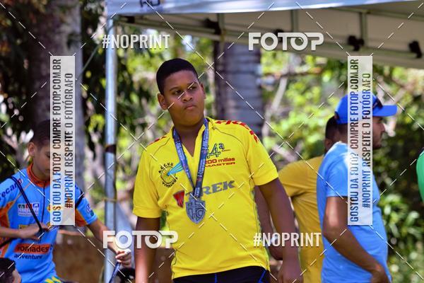 Buy your photos of the eventDesafio dos Fortes  on Fotop