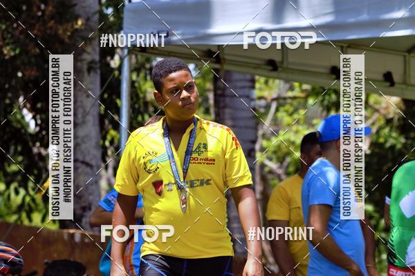 Buy your photos of the eventDesafio dos Fortes  on Fotop