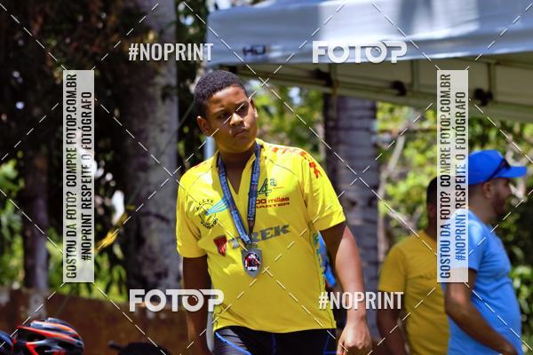 Buy your photos of the eventDesafio dos Fortes  on Fotop