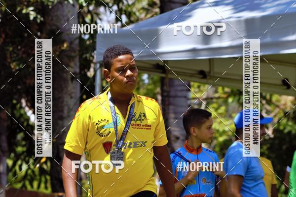 Buy your photos of the eventDesafio dos Fortes  on Fotop