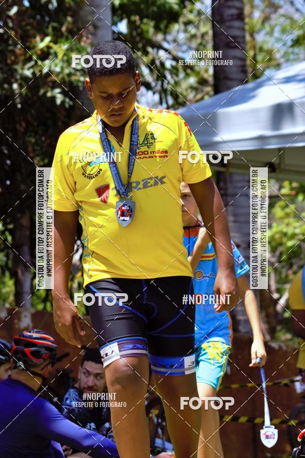 Buy your photos of the eventDesafio dos Fortes  on Fotop