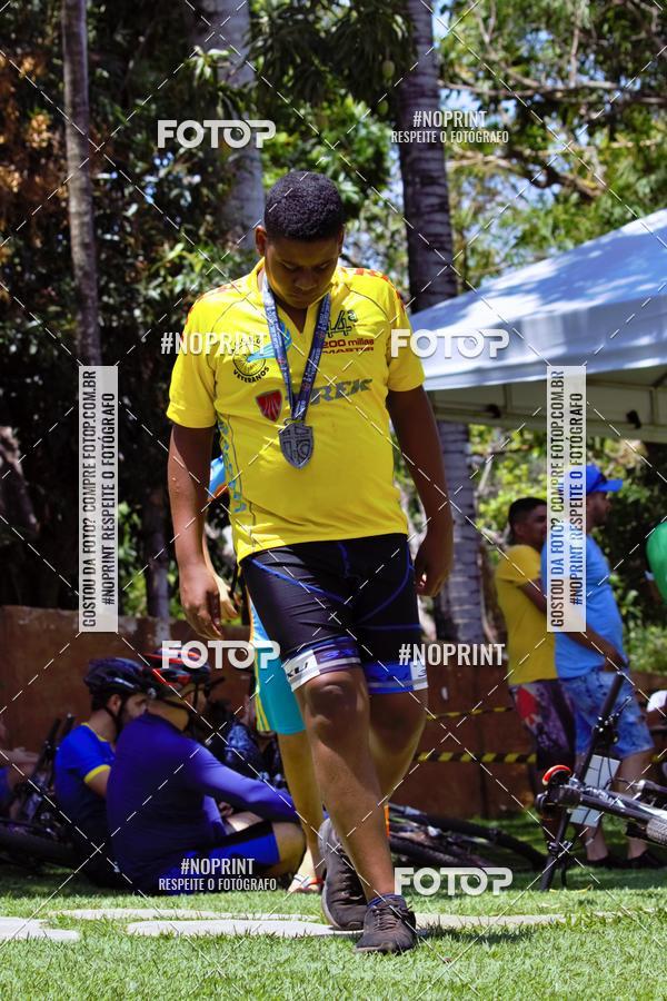 Buy your photos of the eventDesafio dos Fortes  on Fotop