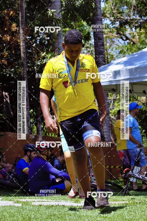 Buy your photos of the eventDesafio dos Fortes  on Fotop