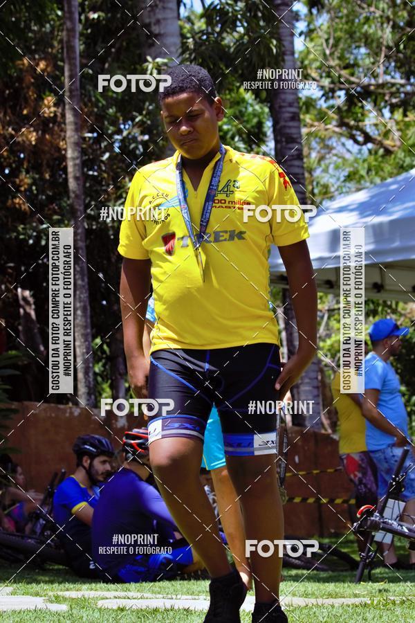 Buy your photos of the eventDesafio dos Fortes  on Fotop