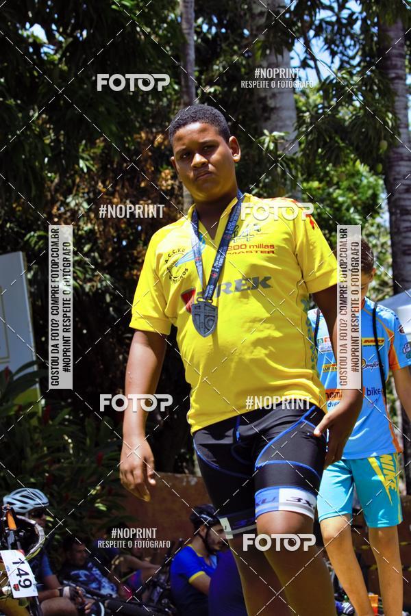 Buy your photos of the eventDesafio dos Fortes  on Fotop