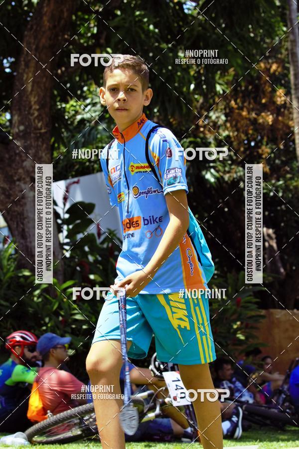 Buy your photos of the eventDesafio dos Fortes  on Fotop