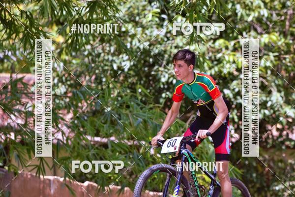 Buy your photos of the eventDesafio dos Fortes  on Fotop