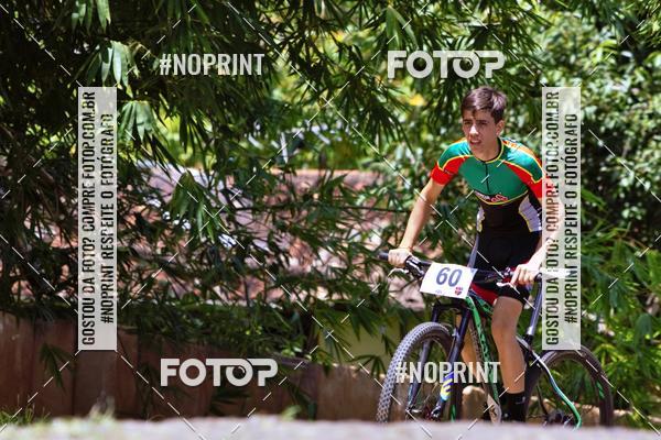 Buy your photos of the eventDesafio dos Fortes  on Fotop
