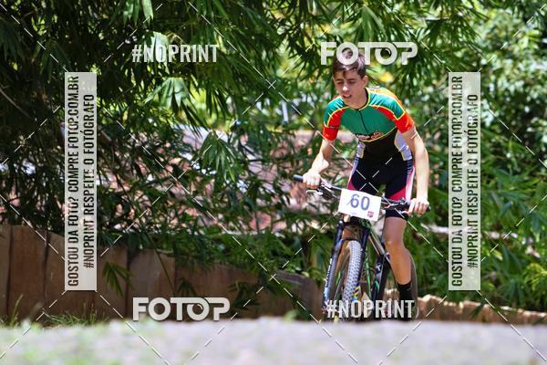 Buy your photos of the eventDesafio dos Fortes  on Fotop