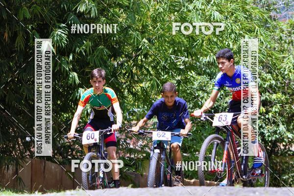 Buy your photos of the eventDesafio dos Fortes  on Fotop