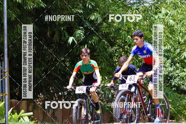 Buy your photos of the eventDesafio dos Fortes  on Fotop