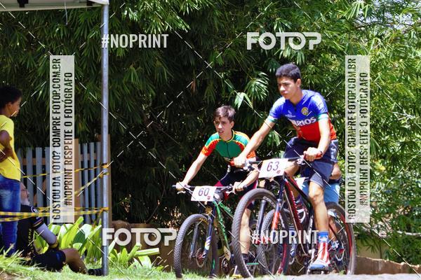 Buy your photos of the eventDesafio dos Fortes  on Fotop