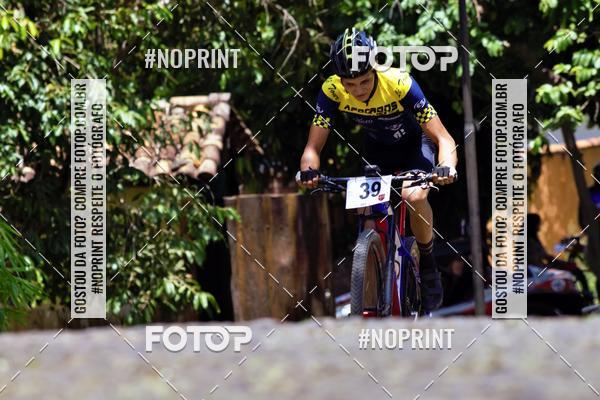 Buy your photos of the eventDesafio dos Fortes  on Fotop