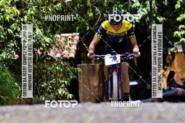 Buy your photos of the eventDesafio dos Fortes  on Fotop