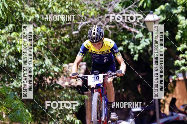 Buy your photos of the eventDesafio dos Fortes  on Fotop