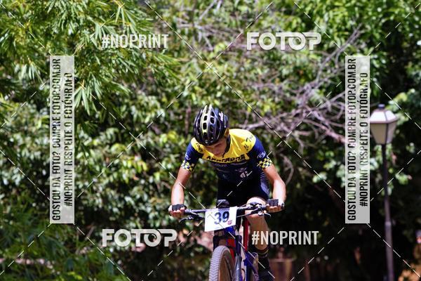 Buy your photos of the eventDesafio dos Fortes  on Fotop