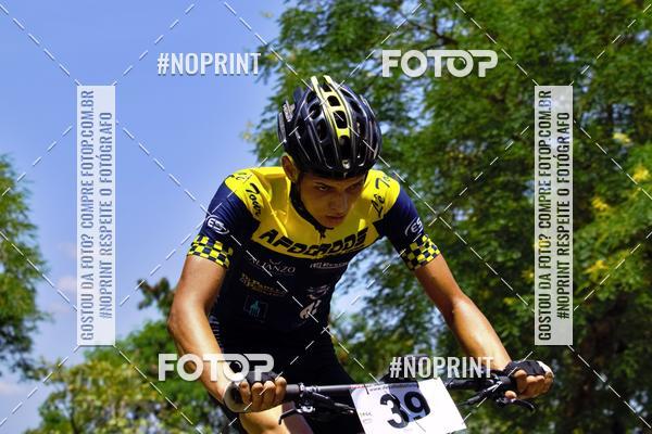 Buy your photos of the eventDesafio dos Fortes  on Fotop