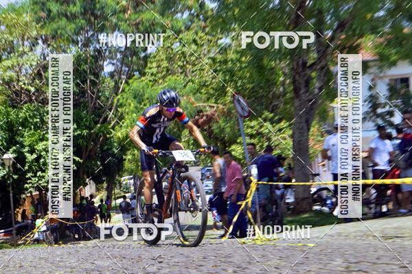 Buy your photos of the eventDesafio dos Fortes  on Fotop