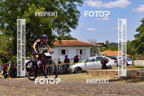 Buy your photos of the eventDesafio dos Fortes  on Fotop