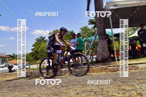 Buy your photos of the eventDesafio dos Fortes  on Fotop