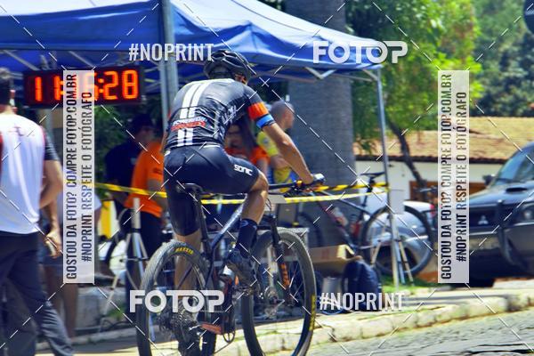 Buy your photos of the eventDesafio dos Fortes  on Fotop