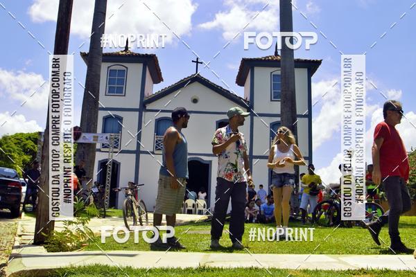 Buy your photos of the eventDesafio dos Fortes  on Fotop