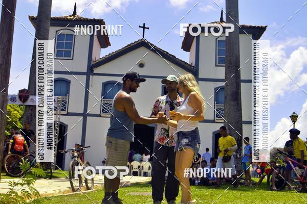 Buy your photos of the eventDesafio dos Fortes  on Fotop