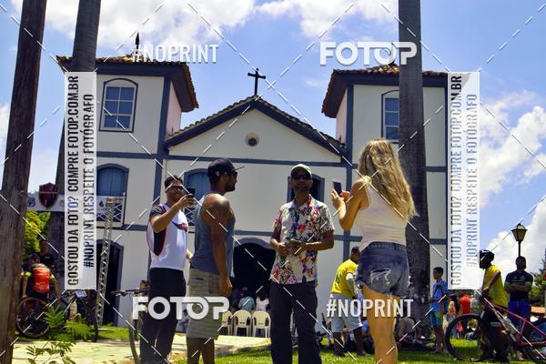 Buy your photos of the eventDesafio dos Fortes  on Fotop