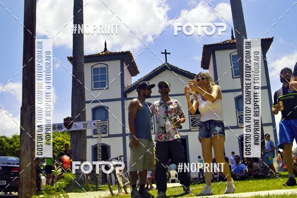 Buy your photos of the eventDesafio dos Fortes  on Fotop