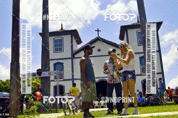 Buy your photos of the eventDesafio dos Fortes  on Fotop