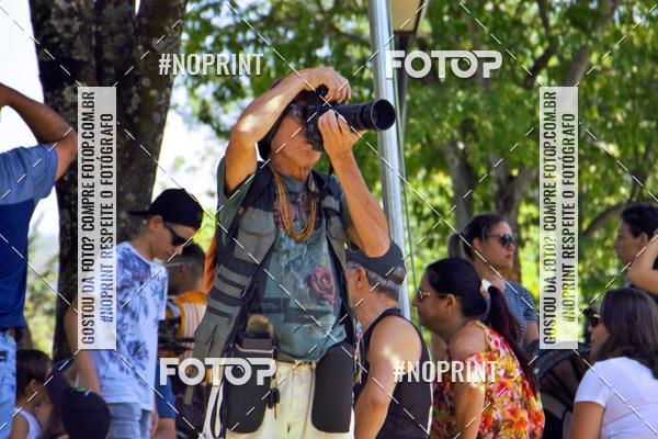 Buy your photos of the eventDesafio dos Fortes  on Fotop