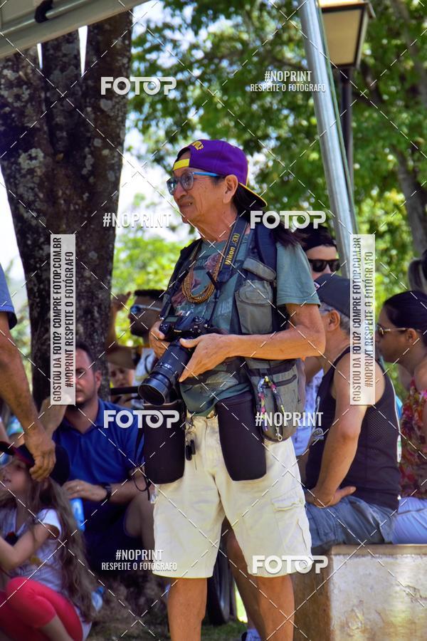 Buy your photos of the eventDesafio dos Fortes  on Fotop