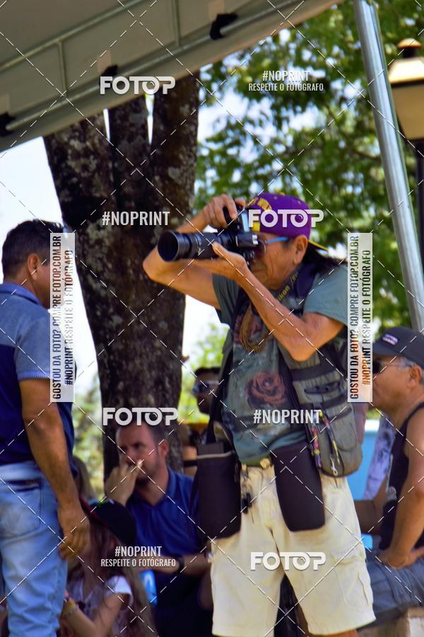 Buy your photos of the eventDesafio dos Fortes  on Fotop