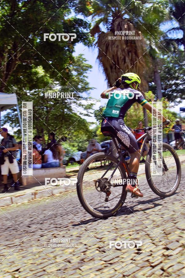 Buy your photos of the eventDesafio dos Fortes  on Fotop