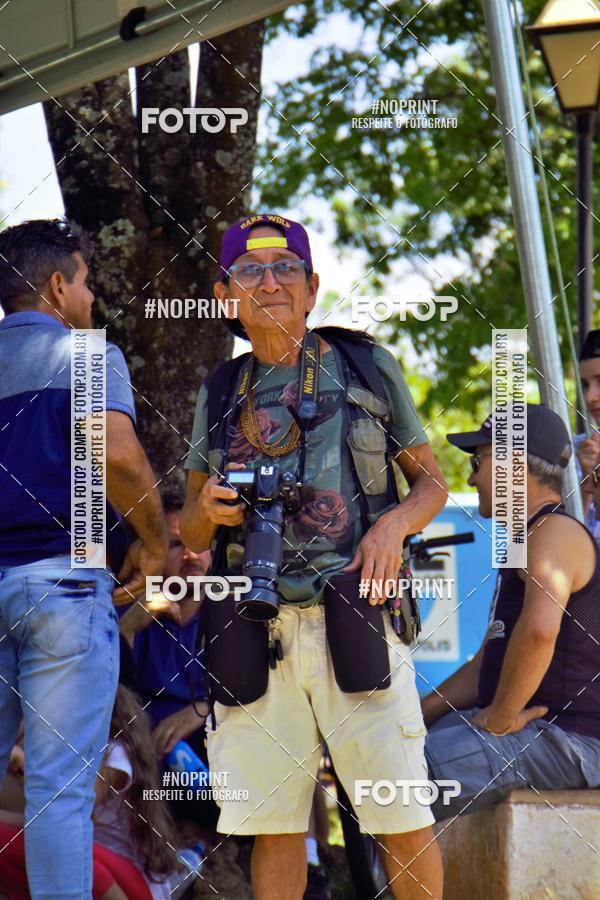 Buy your photos of the eventDesafio dos Fortes  on Fotop