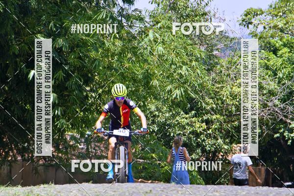 Buy your photos of the eventDesafio dos Fortes  on Fotop