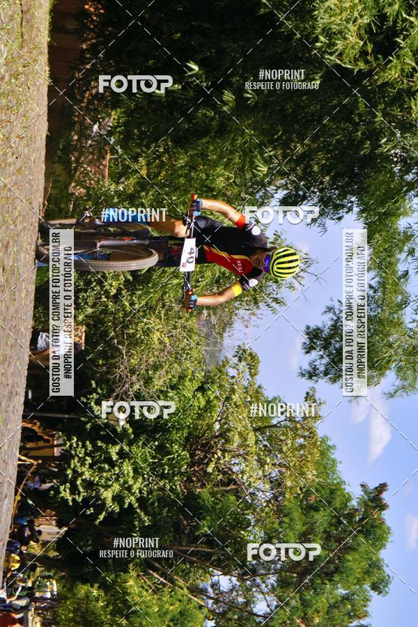 Buy your photos of the eventDesafio dos Fortes  on Fotop