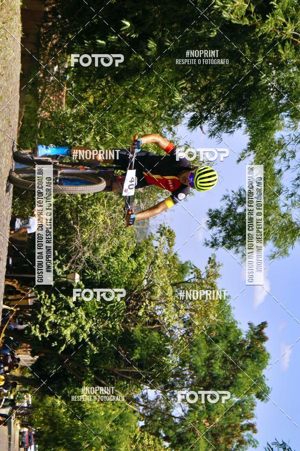 Buy your photos of the eventDesafio dos Fortes  on Fotop