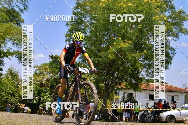 Buy your photos of the eventDesafio dos Fortes  on Fotop