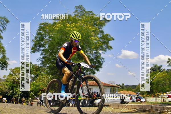 Buy your photos of the eventDesafio dos Fortes  on Fotop