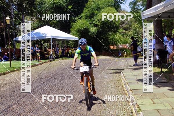 Buy your photos of the eventDesafio dos Fortes  on Fotop