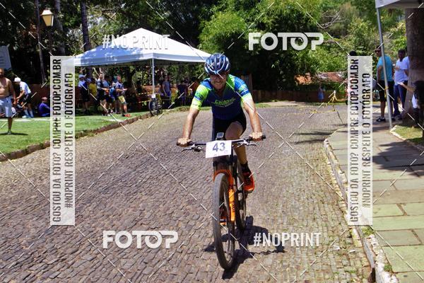 Buy your photos of the eventDesafio dos Fortes  on Fotop