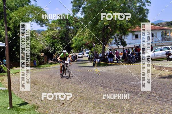 Buy your photos of the eventDesafio dos Fortes  on Fotop