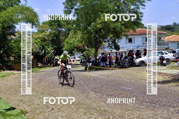 Buy your photos of the eventDesafio dos Fortes  on Fotop