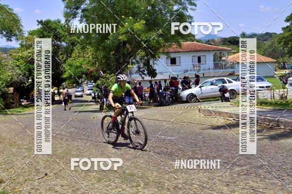 Buy your photos of the eventDesafio dos Fortes  on Fotop