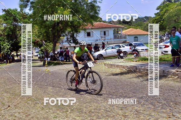 Buy your photos of the eventDesafio dos Fortes  on Fotop