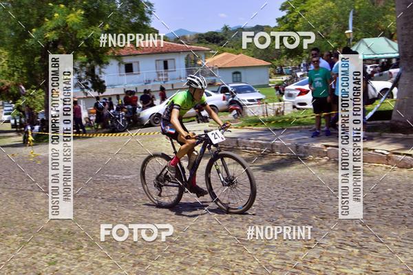 Buy your photos of the eventDesafio dos Fortes  on Fotop