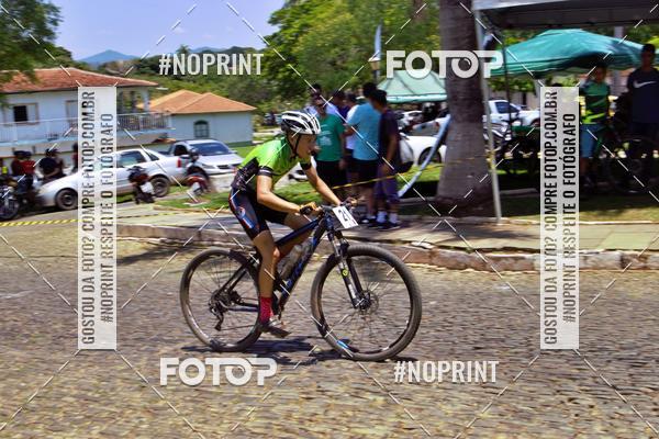 Buy your photos of the eventDesafio dos Fortes  on Fotop